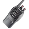 Cheapest 2way radio baofeng bf 888s UHF walkie talkie baofeng 888s