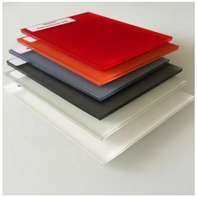 журнальный стол из профильной трубы. стекло фары газ 66. банки камышинский стеклотарный завод. стекло фары газ 53. склад автостекол.