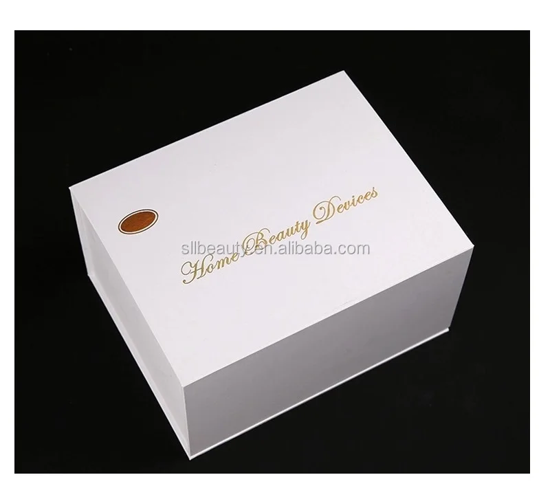 H122 gift box