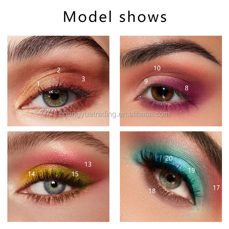 makeup pallet (8).jpg