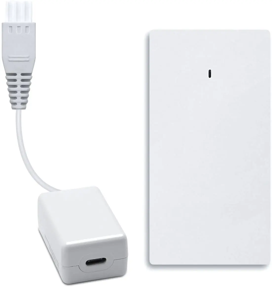 macbook 2015 charger best buy