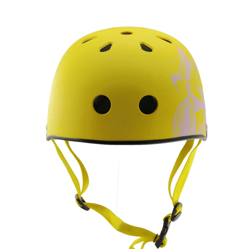 kids bmx bike helmet