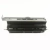 Developer Unit for Sharp MX-M1054 / M1055 / M1204 / M1205 / M904 / M905