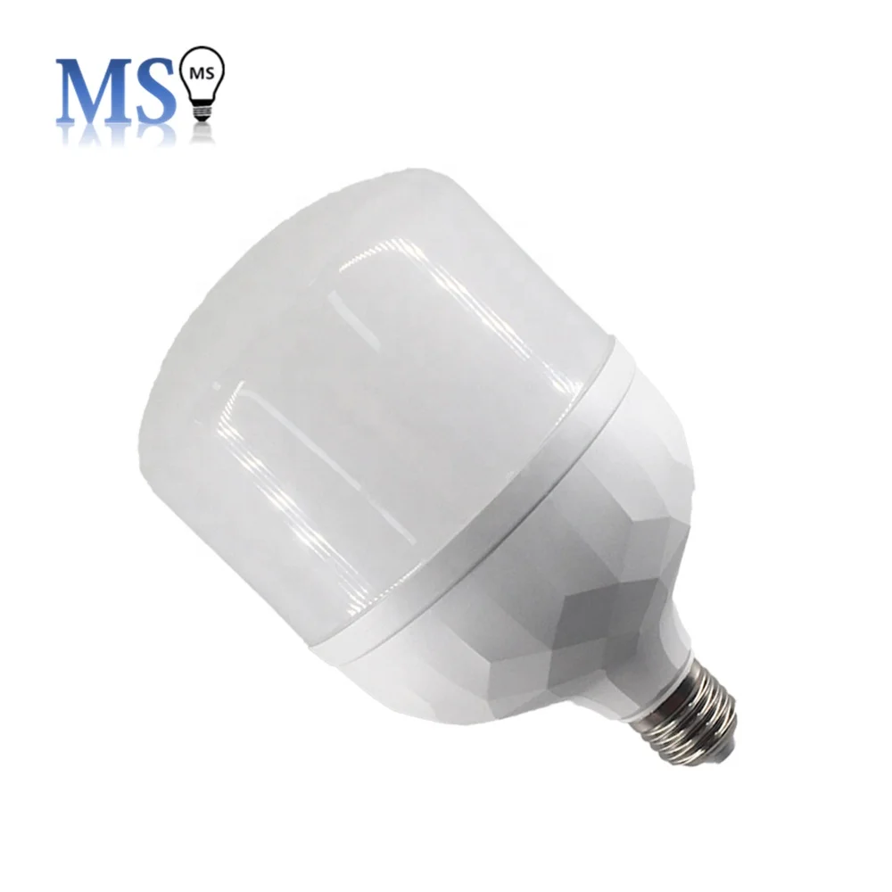 Low Price  Factory Directly Sale E27 Bulbs 30W Led Bulbs B22 for indoor lightings