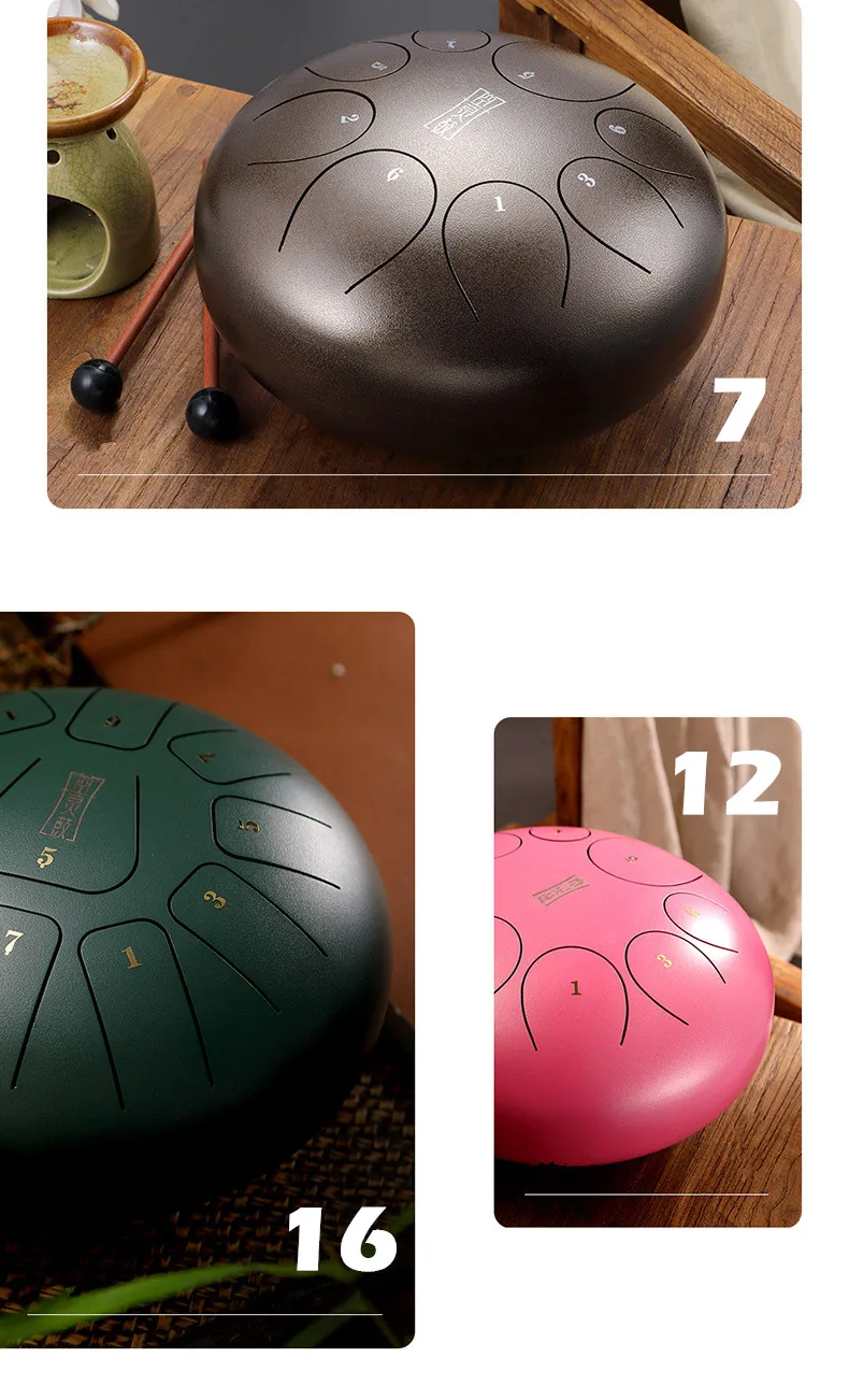 Tongue Drum 20002 (18).jpg