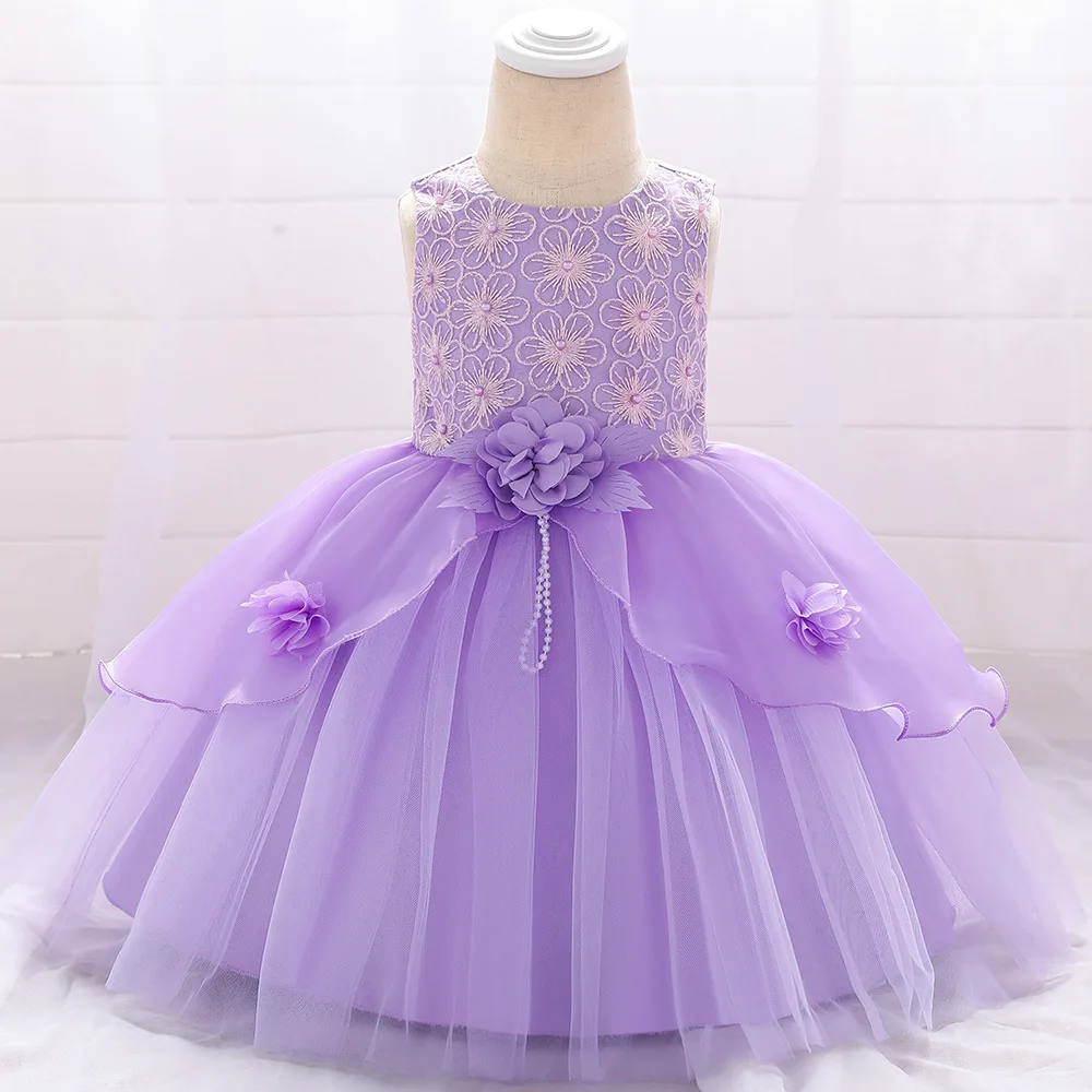 fancy dresses for kids