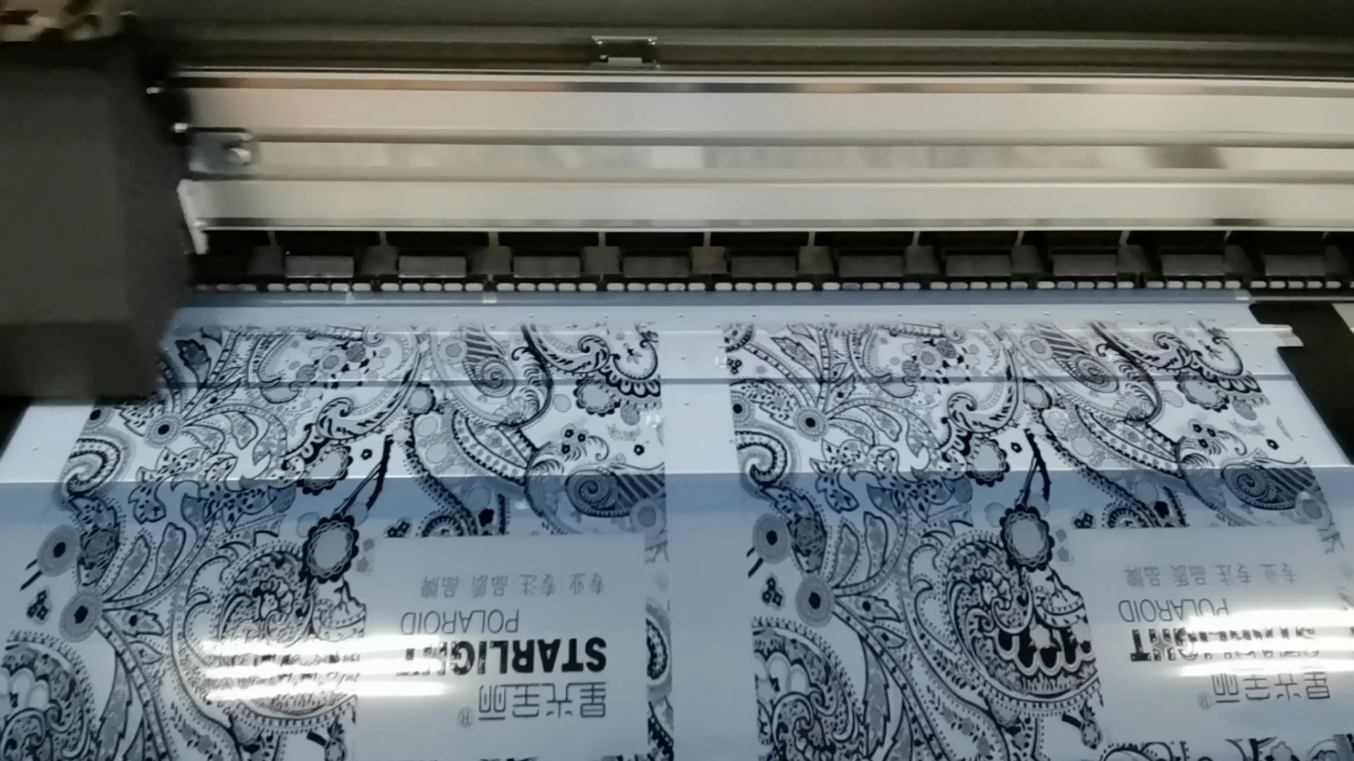 Inkjet Media High Quality Waterproof 