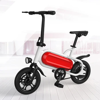 buy electric scooty