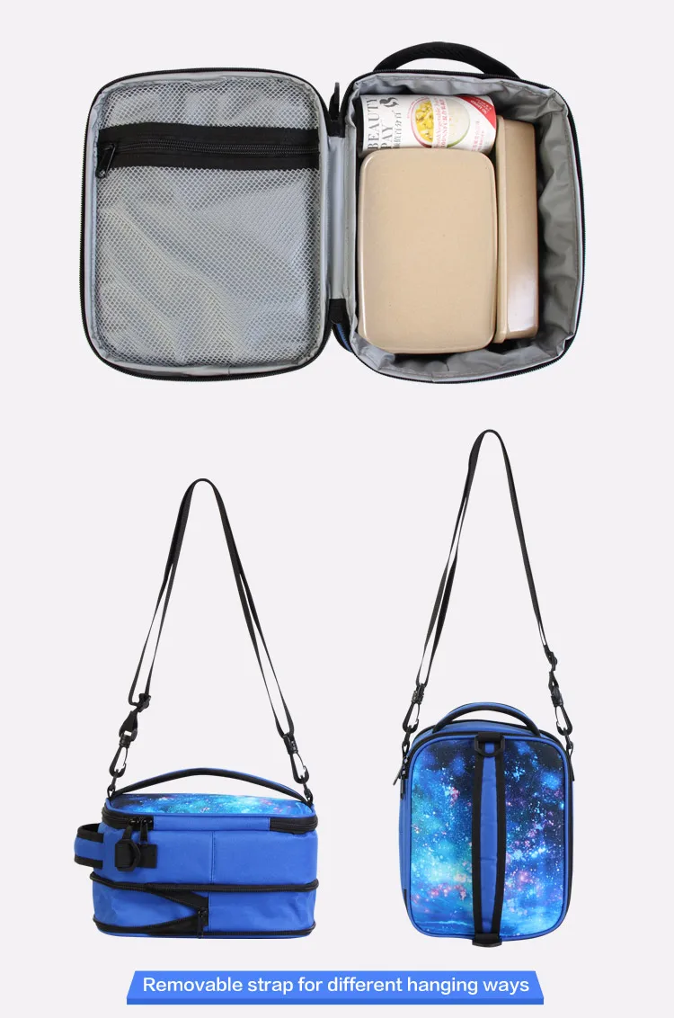 insulated lunch bag_05.jpg