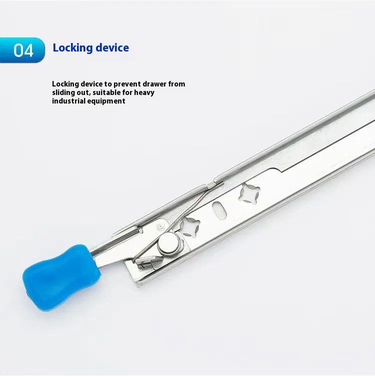 ~!phoenix_varIMG29!~