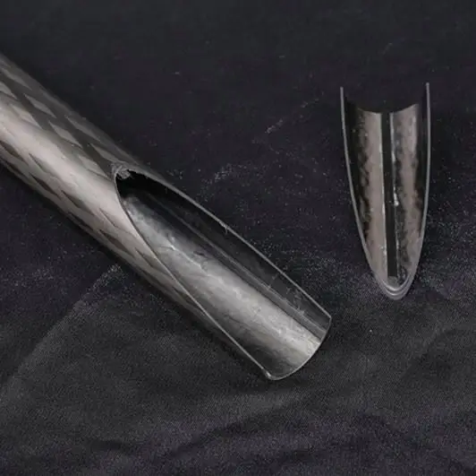 Uptop חניכים גג 4x4 טלסקופי מוט אוהל לקידום מכירות