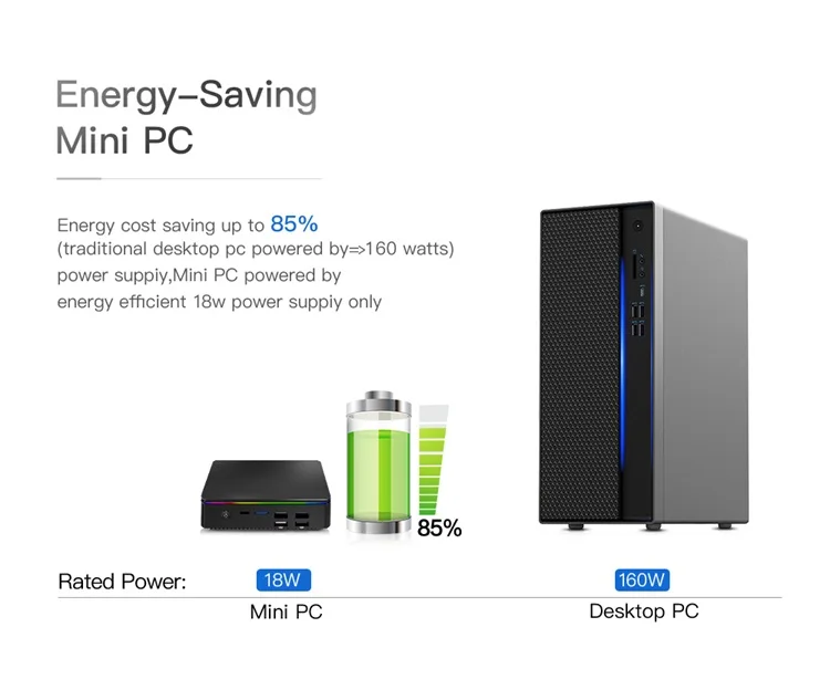 miniPC (8).jpg