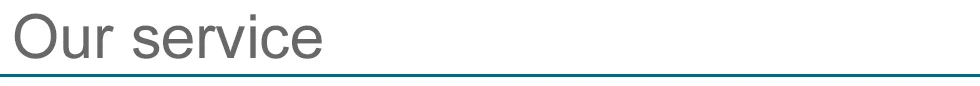 Our-service.jpg