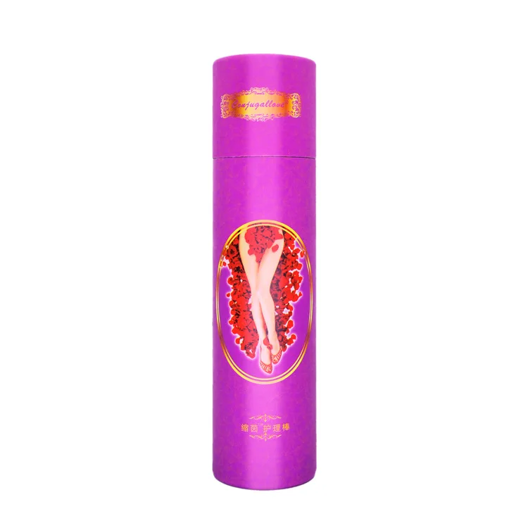 vaginal stick (4).jpg