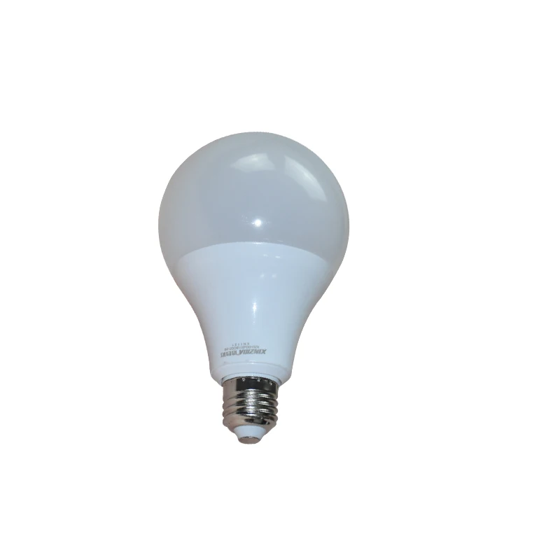 Manufacture Aluminum+pc Cold White 3000k 12w Incandescent Lamp A60 Mr16 Filament Light Home Lighting High Lumen Bulb