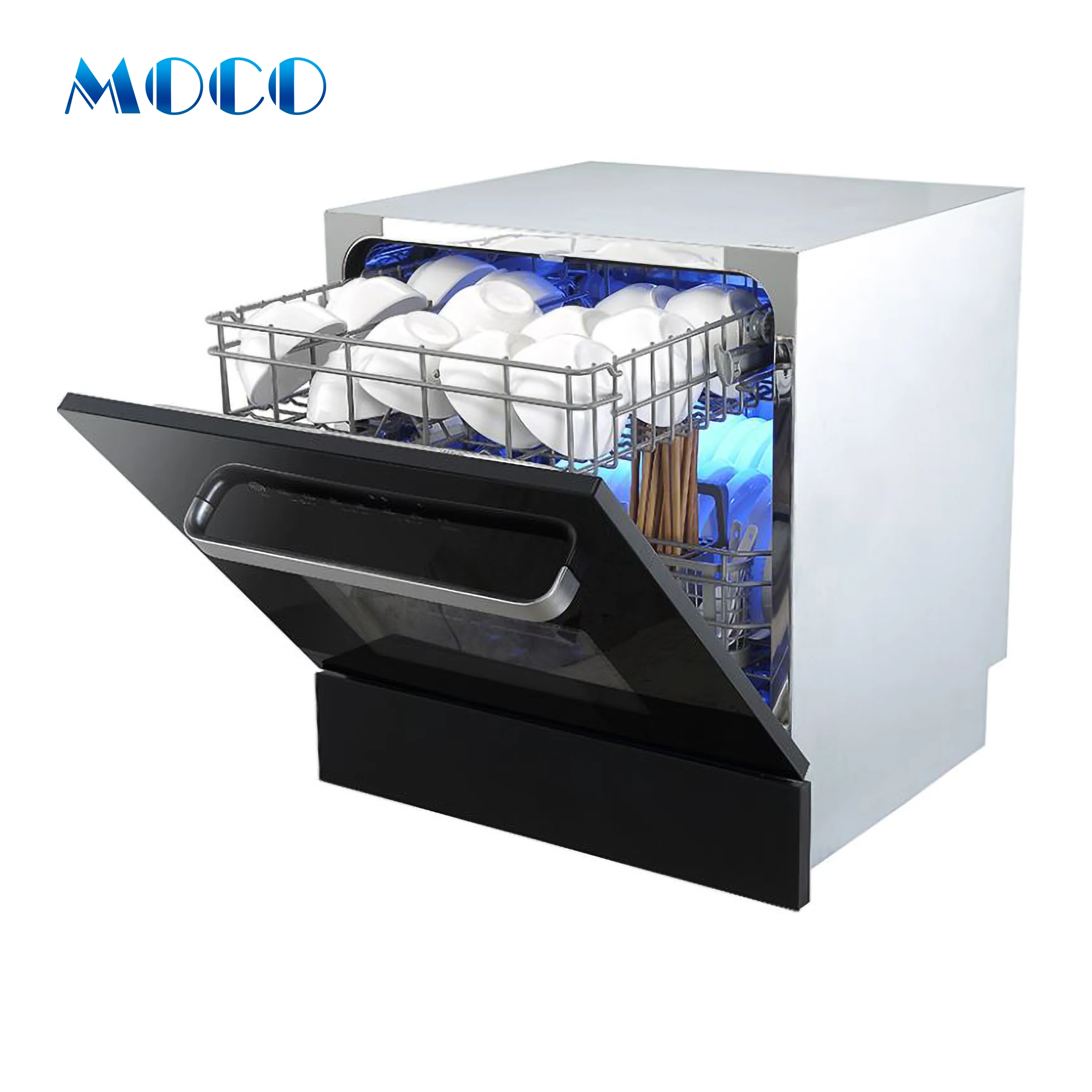 Free Sample Automatic Dishwasher Machine For Home Use Buy Dishwasher