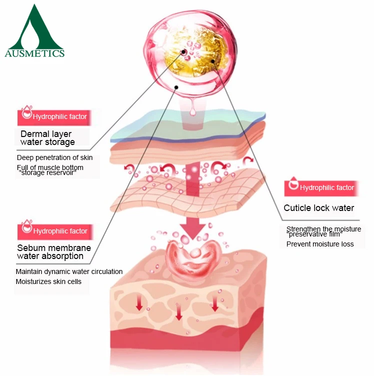 body-butter-2.jpg