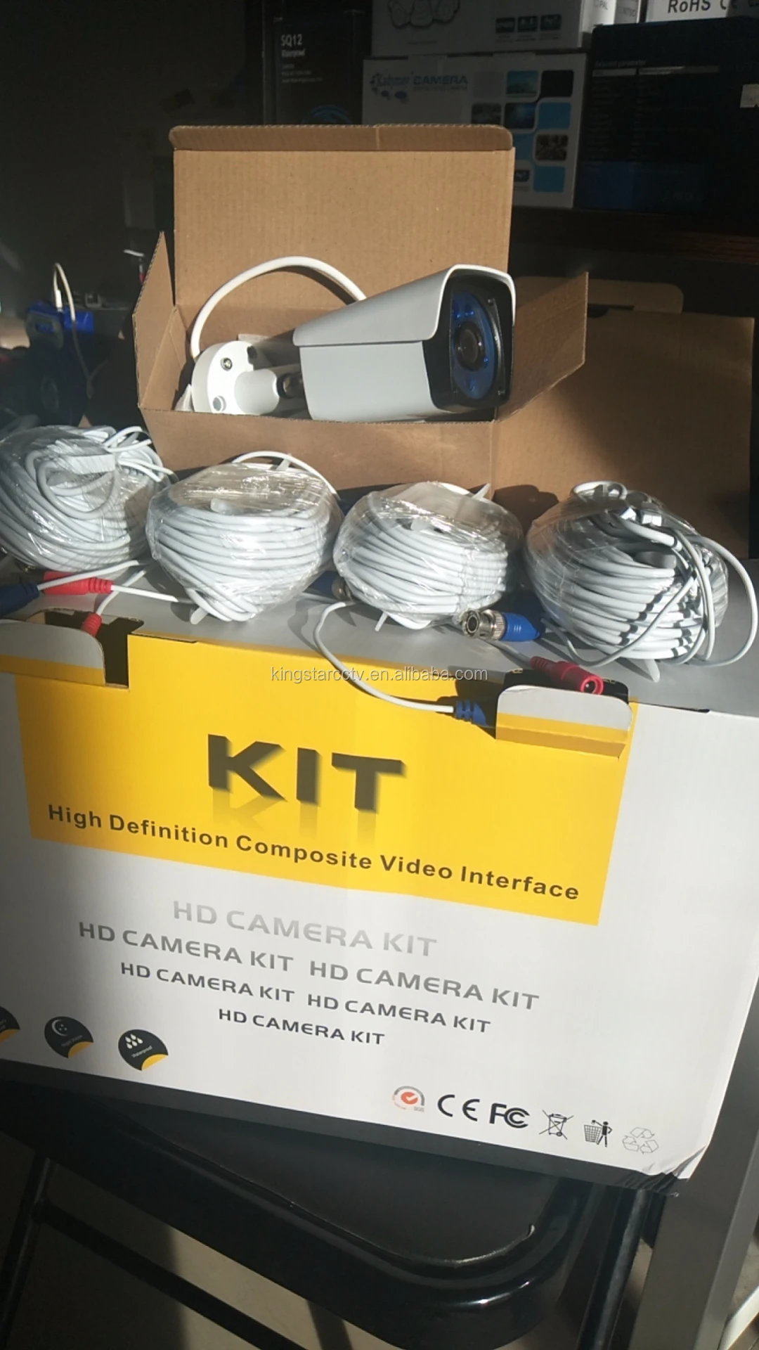 5MP CCTV camera kit (22).jpg