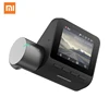 Full HD 1944P Camera ADAS Function Xiaomi 70 Mai Smart Dash Cam pro,Wireless Intelligent Voice dash Cam Pro