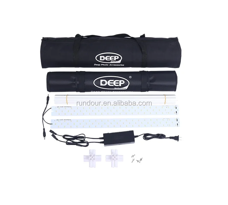 deep lightbox  (2).jpg