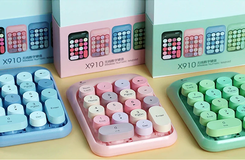 keyboard mouse