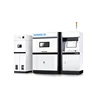 Laser Metal Powder Forming 3D Printer