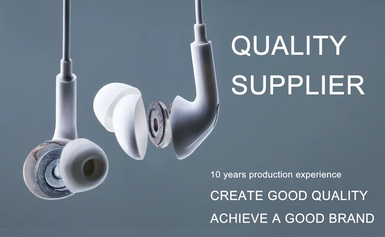 8-wired earphone