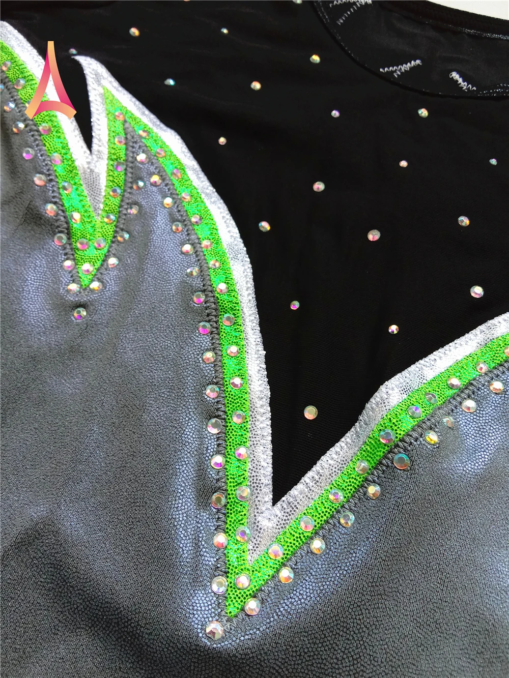 A2049 Gunmetal 8.jpg