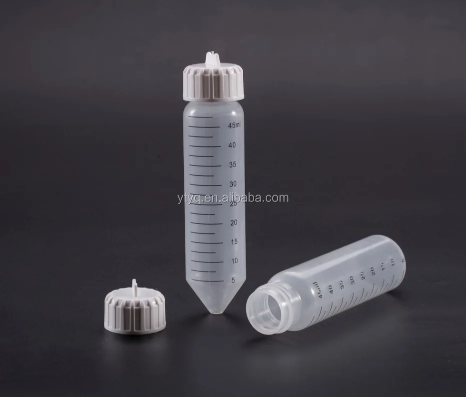 50ml conical tube(1134304).png