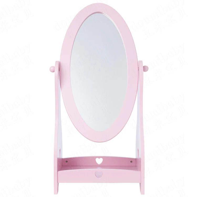 pink mirror -3.jpg