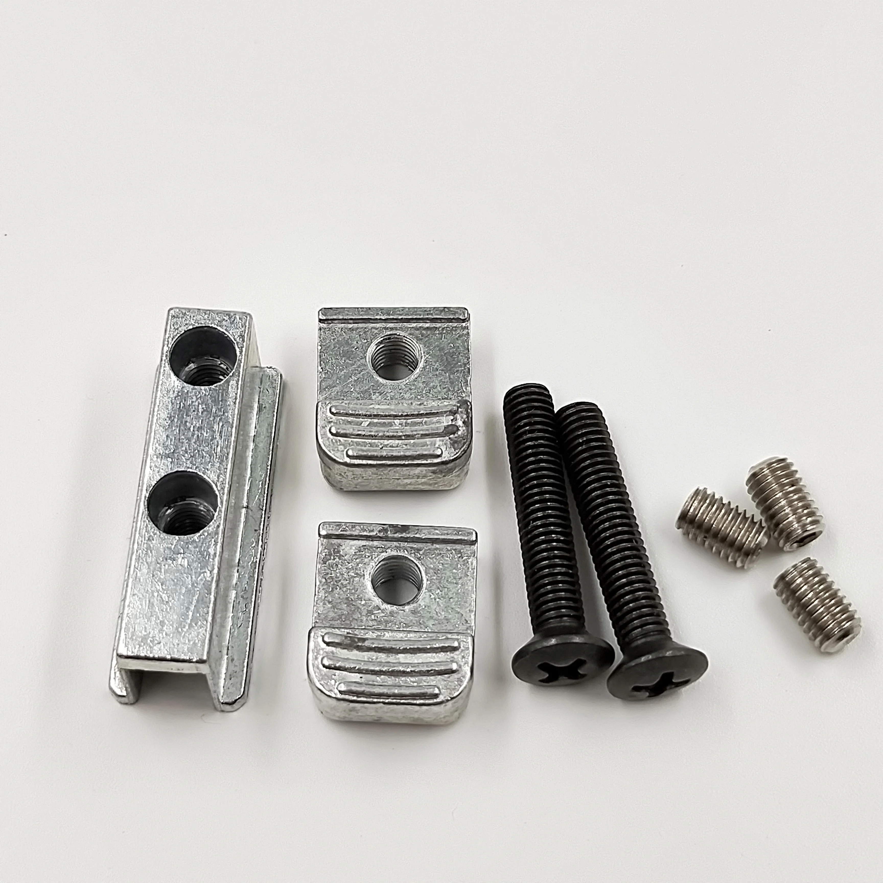 2020 Factory Hardware Accessories Sliding Glass Window And Door Latch Lock