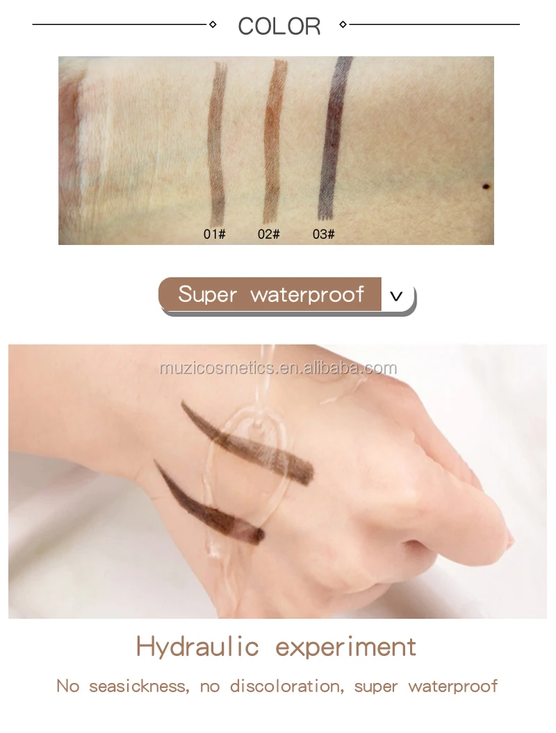 liquid eyebrow pencil-7.jpg