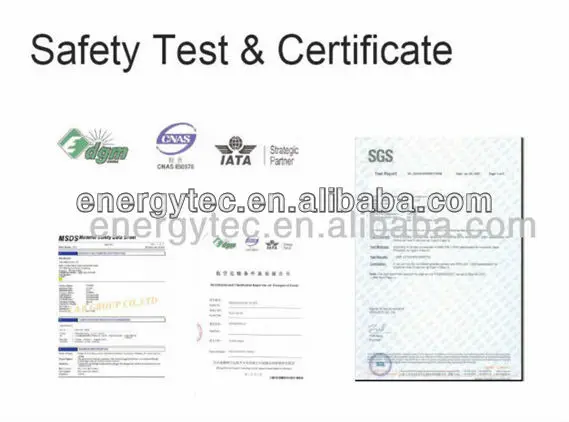 {1541B970-5ABB-4639-AA8A-2B3AD3BC128D}