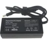 Laptop Adapter 20V 3.25A 65W Computer Charger For IBM/Lenovo
