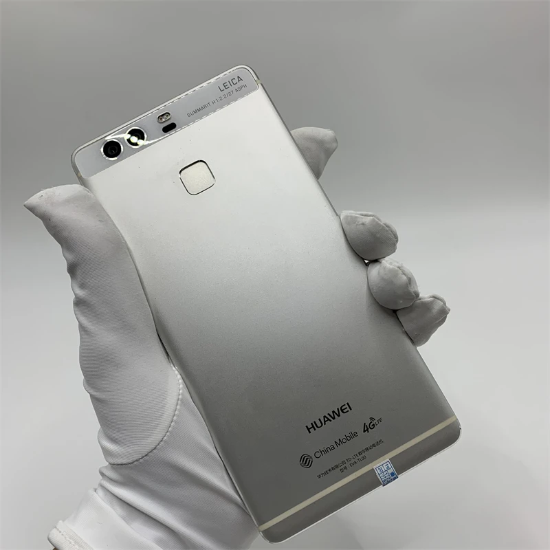 Huawei P9 Original Mobile Phone Price Guide