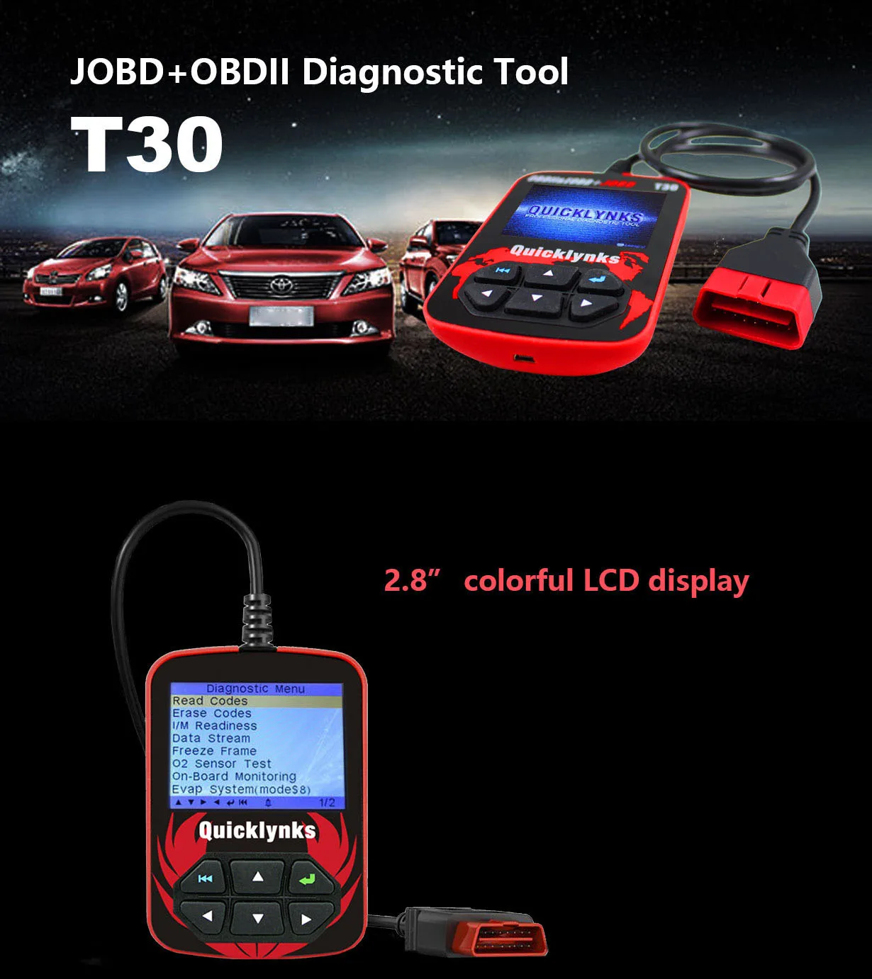 automotive-obd-diagnostic-code-reader-diagnostic-scanner-tool-obd2