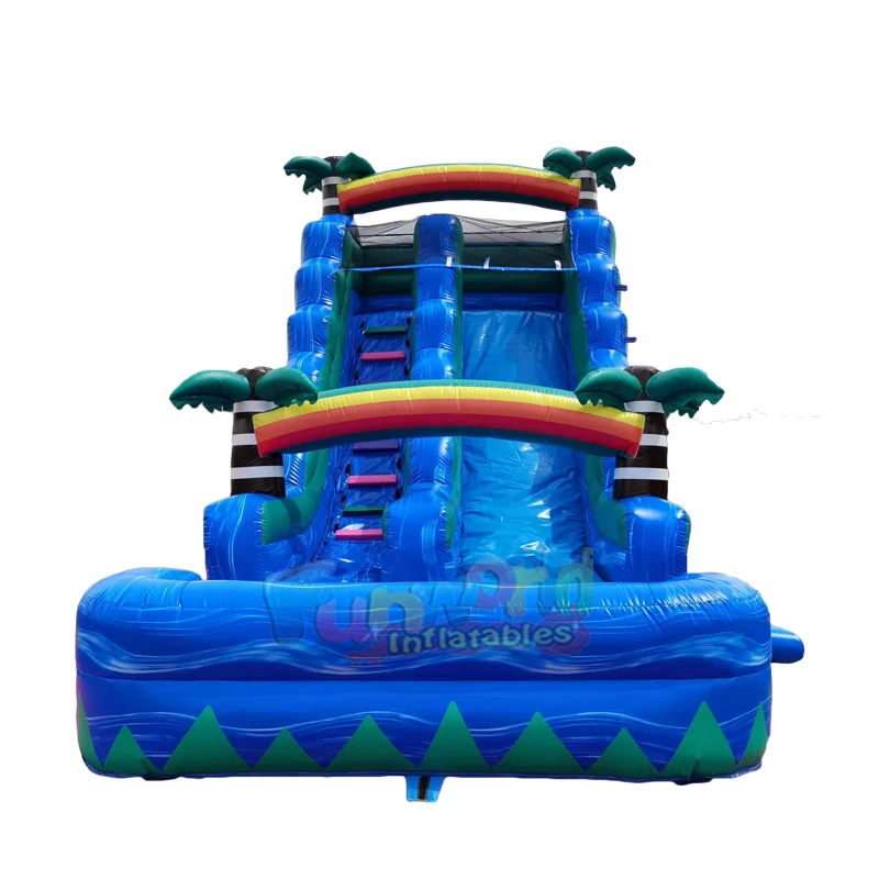 18ft-high-cheap-water-slides-for-sale-waterslide-inflatable-blow-up