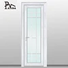/product-detail/foshan-hot-sale-toilet-flush-door-glass-aluminum-alloy-casement-door-62304393756.html