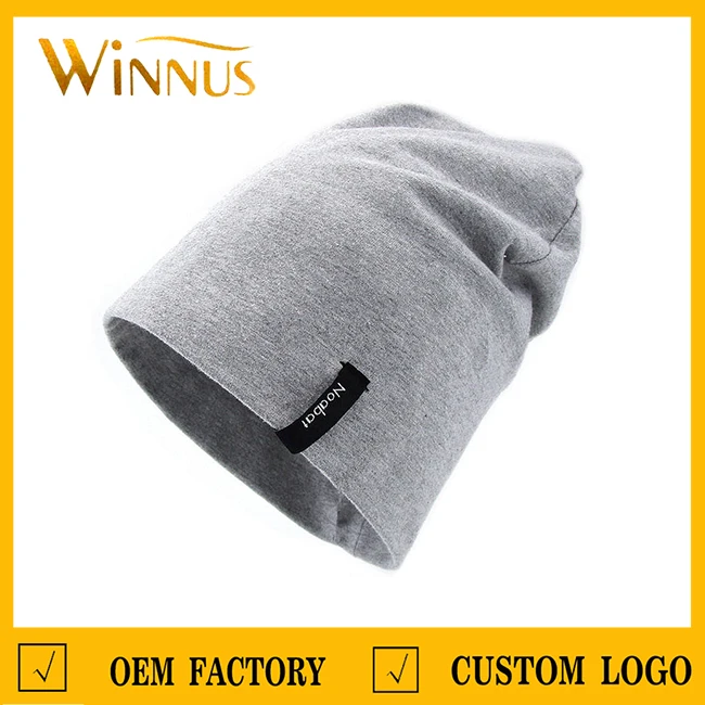 woven label for beanies.jpg