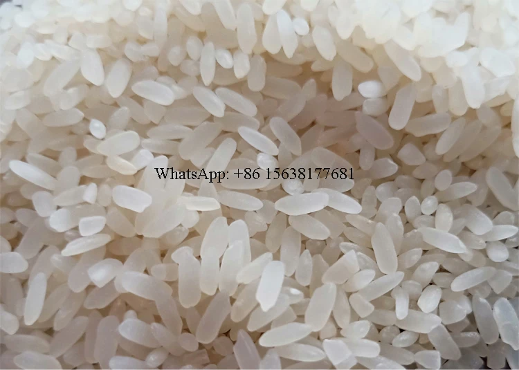 parboiled rice (2).jpg