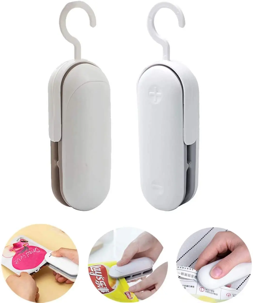 YR174A Bag sealer cutter.jpg