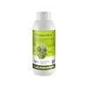 16 Years Herbicide Manufacturer 95% Tech Picloram 24% SL For Crop Protection