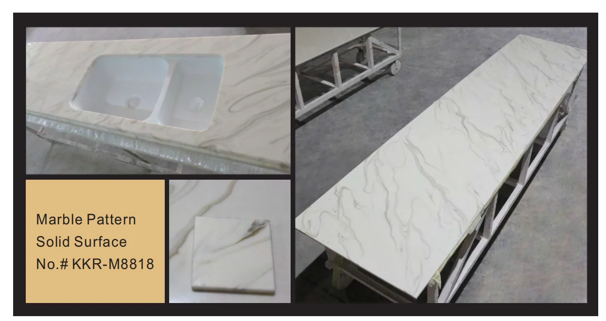 имитация белого мрамора. акриловый мрамор листовой. акриловые листы для столешниц. кварцит столешница слотекс. акриловый мрамор.