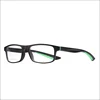 KDEAM High Quality Lightweight TR90 Optical Frames Create Your Own Design Eye Glasses Frame