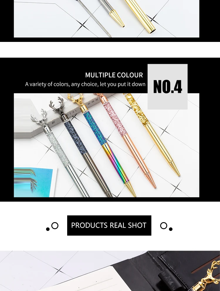 ball pen (8).jpg