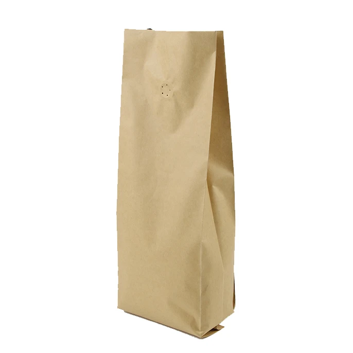 

aluminium bag,100 Bags, Black,white,green,red, etc.