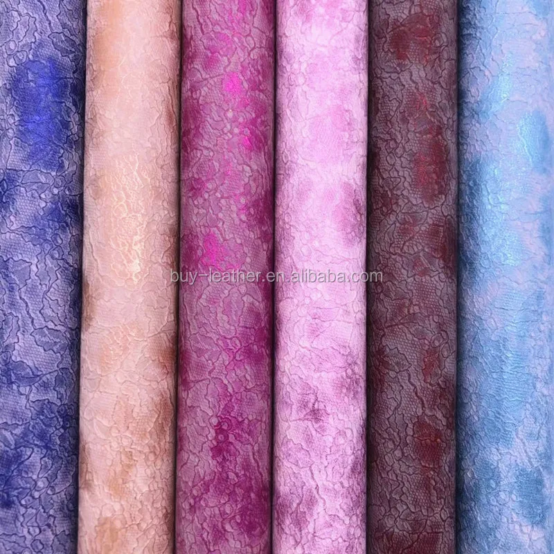 PU Leather (2).jpg