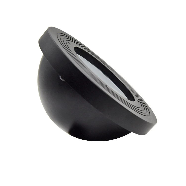 High Density 24v Vision System Industrial Illumination Machine Vision