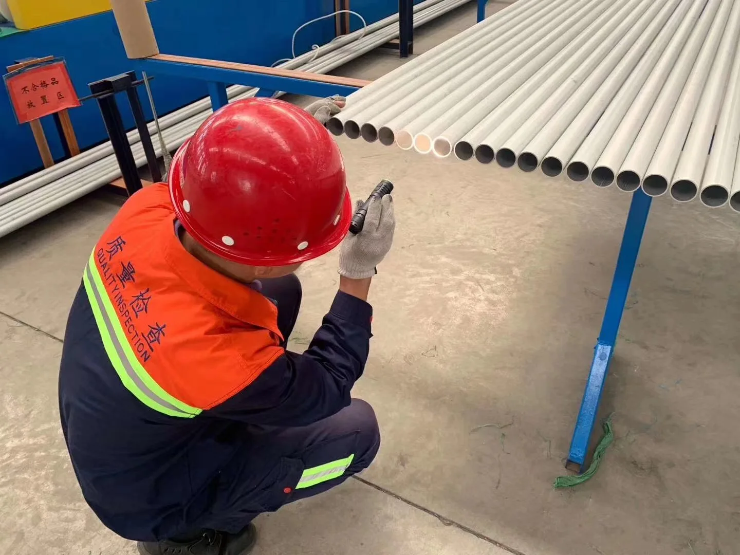 ASTM JIS hexagonal bars hot rolled carbon steel hexagon steel bar