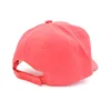 High Quality Cheap Sport magic sticky baseball caps Stock